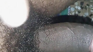 Desi Gay Boy Bathroom Masterbation and Licking