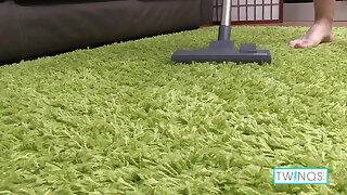 Smooth Aaron A Needy Edge And Massive Bed Cum Load!