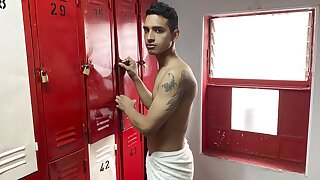 Again and Again - LatinLeche