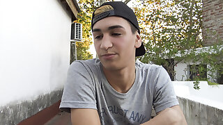 Number One Fan - LatinLeche