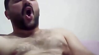 real macho turkish arab straight hunks and thick cocks
