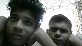 Indian twinks 3