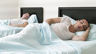 Elder Ingles: Disciplinary Action - MissionaryBoys