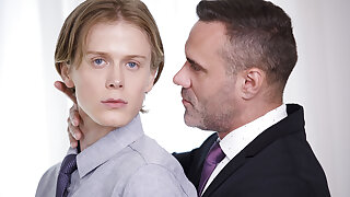 Elder Hill: Missionary Surveillance - MissionaryBoys