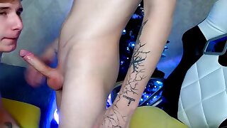 Bareback Amature Hard Sex Twink