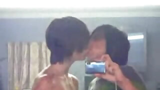 Emo gay twinks fucking on cam