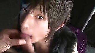 Erotic Idol Full JGV Movie Nippon twink Nagito