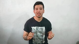 Astonishing Adult Movie Homosexual Twink Newest Only Here