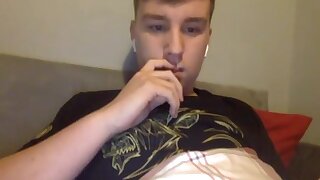 Wave Back Twink Cam Boys Porn