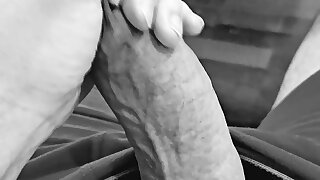 cum video - my onlyfans: nutboyz