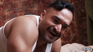Bros Swap Toys For Hole Play