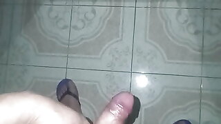 Who will want!?