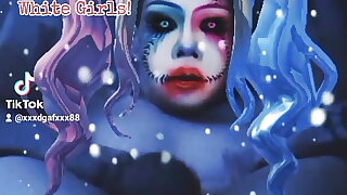 The Precious Prostate Of The Princess With The Pretty Pink Penis.