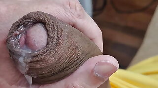 MY SUPER DICK CUM - my onlyfans: nutboyz
