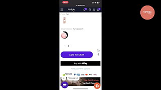 Guys Fuck a New Sex Doll From Tantaly