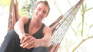 Crazy Sex Movie Homosexual Twink New , Watch It