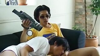 Japanese Twink Bl53-2