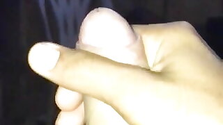 Estoy solo and boys for you