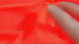 Dick show