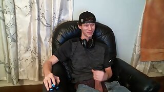 [abx][4][871] - Young Funny Twink