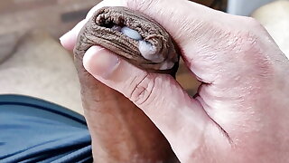 PENIS VIDEO 3